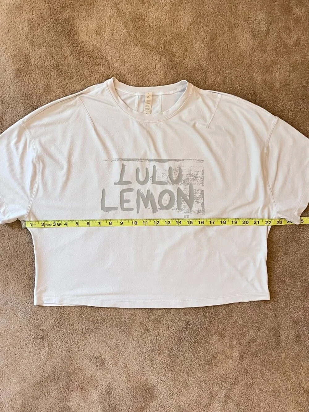 lululemon athletica this lululemon
